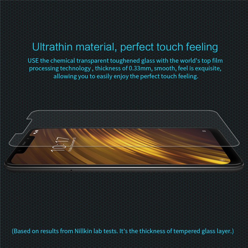 NILLKIN-Anti-explosion-Tempered-Glass-Screen-Protector-Lens-Protective-Film-for-Xiaomi-Pocophone-F1--1351526-5